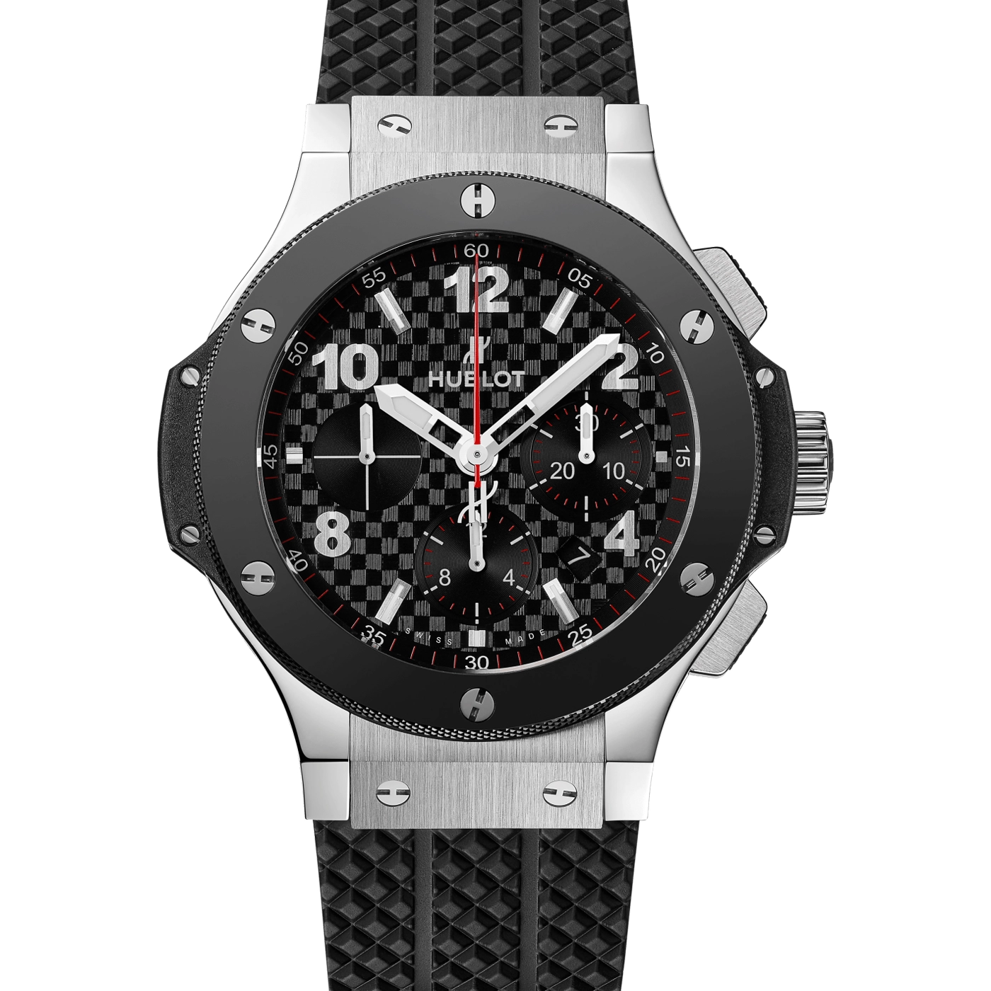 Hublot Big Bang